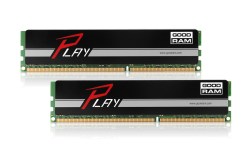 2.ddr3_goodram_play_4-8-16-1866mhz_ pc3-15000_9-11-9-28_black_fot1